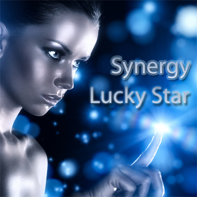synergy-lucky-star
